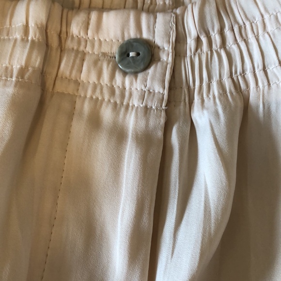 nwot free people 'shine time' pajama set - Picture 12 of 13